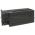 Siemens 6ES7 216-2AD22-0XB0 Processor | CPU 226 | 6ES7216-2AD22-0XB0 Product Image