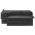 Siemens 6ES7 216-2AD22-0XB0 Processor | CPU 226 | 6ES7216-2AD22-0XB0 Product Image