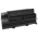 Siemens 6ES7 216-2AD22-0XB0 Processor | CPU 226 | 6ES7216-2AD22-0XB0 Product Image