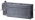 Siemens 6ES7 216-2AD23-0XB0 Processor Product Image