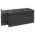 Siemens 6ES7 216-2AF22-0XB0 Processor | CPU 226XM | SIMATIC S7-200 | 6ES7216-2AF22-0XB0 Product Image