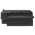 Siemens 6ES7 216-2AF22-0XB0 Processor | CPU 226XM | SIMATIC S7-200 | 6ES7216-2AF22-0XB0 Product Image