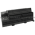 Siemens 6ES7 216-2AF22-0XB0 Processor | CPU 226XM | SIMATIC S7-200 | 6ES7216-2AF22-0XB0 Product Image