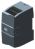 Siemens 6ES7 222-1BF32-0XB0 Control Product Image