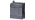 Siemens 6ES7 222-1EF22-0XA0 Programmable Controller Product Image