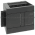 Siemens 6ES7 222-1HF00-0XA0 Output Module | 6ES7222-1HF00-0XA0 Product Image