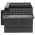 Siemens 6ES7 222-1HF00-0XA0 Output Module | 6ES7222-1HF00-0XA0 Product Image
