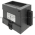 Siemens 6ES7 222-1HF00-0XA0 Output Module | 6ES7222-1HF00-0XA0 Product Image