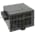 Siemens 6ES7 222-1HF00-0XA0 Output Module | 6ES7222-1HF00-0XA0 Product Image