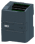 Siemens 6ES7 222-1XF30-0XB0 Control Product Image