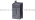 Siemens 6ES7 223-1PH22-0XA0 Digital I/O Module | EM 223 | 6ES7223-1PH22-0XA0 Product Image