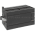 Siemens 6ES7 223-1PL22-0XA8 Digital I/O Modlue Product Image