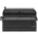 Siemens 6ES7 223-1PL22-0XA8 Digital I/O Modlue Product Image