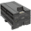 Siemens 6ES7 223-1PL22-0XA8 Digital I/O Modlue Product Image