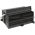 Siemens 6ES7 223-1PL22-0XA8 Digital I/O Modlue Product Image