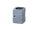 Siemens 6ES7 226-6BA32-0XB0 Digital Input Module | 6ES7226-6BA32-0XB0 Product Image