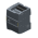 Siemens 6ES7 226-6BA32-0XB0 Digital Input Module | 6ES7226-6BA32-0XB0 Product Image