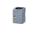 Siemens 6ES7 226-6DA32-0XB0 Control Product Image