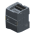 Siemens 6ES7 226-6DA32-0XB0 Control Product Image