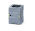 Siemens 6ES7 226-6RA32-0XB0 Control Product Image