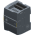 Siemens 6ES7 226-6RA32-0XB0 Control Product Image