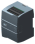 Siemens 6ES7 228-1RC51-0AA0 Control Product Image