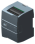 Siemens 6ES7 228-1RC52-0AA0 Control Product Image