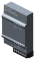 Siemens 6ES7 231-5PA30-0XB0 Control Product Image