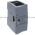 Siemens 6ES7 238-5XA32-0XB0 Power Measurement Module Product Image