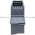 Siemens 6ES7 238-5XA32-0XB0 Power Measurement Module Product Image