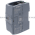 Siemens 6ES7 238-5XA32-0XB0 Power Measurement Module Product Image