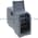 Siemens 6ES7 238-5XA32-0XB0 Power Measurement Module Product Image