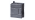 Siemens 6ES7 253-1AA22-0XA0 Position Module | EM 253 | 6ES7253-1AA22-0XA0 Product Image