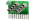 Siemens 6ES7 274-1XF30-0XA0 Simulator Module Product Image