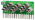 Siemens 6ES7 274-1XH30-0XA0 Control Product Image