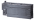 Siemens 6ES7 274-1XK00-0XA0 Control Product Image