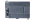 Siemens 6ES7 290-6AA20-0XA0 Cable Product Image