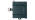 Siemens 6ES7 291-3AX20-0XA0 Spare Door Kit Product Image