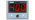 Siemens 6ES7 292-0AA50-0AA0 Control Product Image