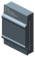 Siemens 6ES7 297-0AX30-0XA0 Control Product Image