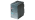 Siemens 6ES7 305-1BA80-0AA0 Power Supply Product Image