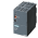 Siemens 6ES7 307-1EA80-0AA0 Power Supply | PS 307 | SIMATIC S7-300 Product Image