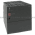 Siemens 6ES7 307-1KA01-0AA0 Power Supply Product Image