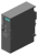 Siemens 6ES7 312-1AE14-0AB0 Processor Product Image