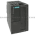 Siemens 6ES7 312-5AC02-0AB0 Processor Product Image