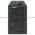 Siemens 6ES7 312-5AC02-0AB0 Processor Product Image