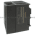 Siemens 6ES7 312-5AC02-0AB0 Processor Product Image