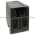 Siemens 6ES7 312-5AC02-0AB0 Processor Product Image