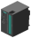 Siemens 6ES7 313-6BG04-0AB0 Control Product Image