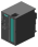 Siemens 6ES7 313-6CG04-0AB0 Control Product Image